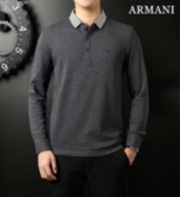 Cheap Armani shirts wholesale No. 1558